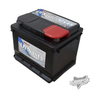 bateria-DYnasty-12x45-lubrifox-lubriservicios