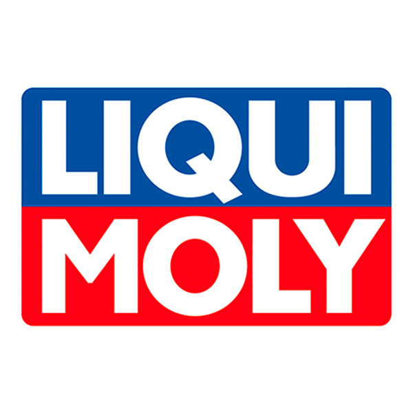 Limpiador de inyección bencinero INJECTION REINIGIER de LIQUI MOLY 