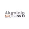 Lubrifox-Clientes-aluminios-ruta8