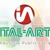 Lubrifox-Clientes-industrias-ital-art-industria-publicitaria