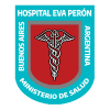 logo-hospital-eva-peron-2020-300x300