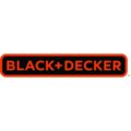 black-decker-logo-lubrifox-lubriservicios