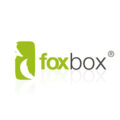 foxbox-lubrifox-lubriservicios