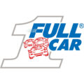 full-car-logo-lubrifox-lubriservicios