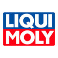 liqui-moly-lubrifox-lubriservicios