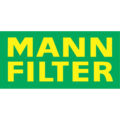 mann-filter-lubrifox-lubriservicios
