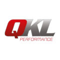 qkl-performance-lubrifox-lubriservicios