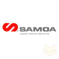samoa-leading-through-innovation-lubrifox-lubriservicios