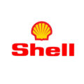 shell-lubrifox-lubriservicios